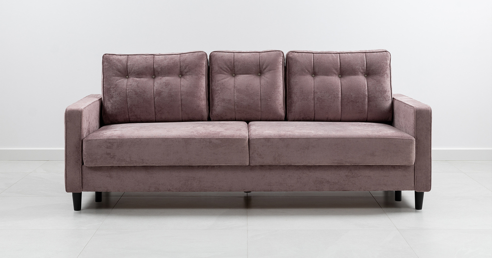 Диван еврокнижка «Арни»