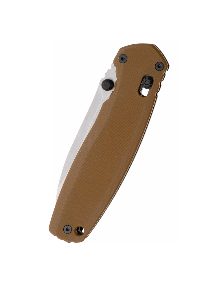 Нож KERSHAW 2052 Broadside