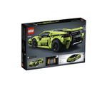 LEGO Technic Lamborghini Huracán Tecnica