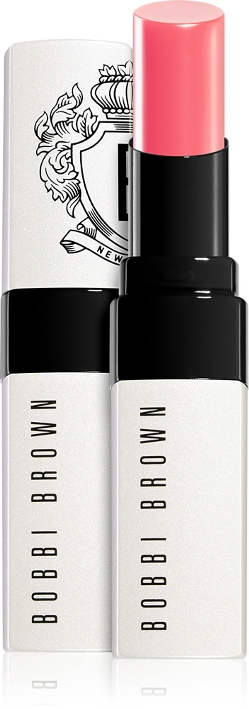 Bobbi Brown Extra Lip Tint - тонизирующий бальзам для губ, 2,3 g