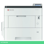 Принтер Kyocera PA6000x (110C0T3NL0)