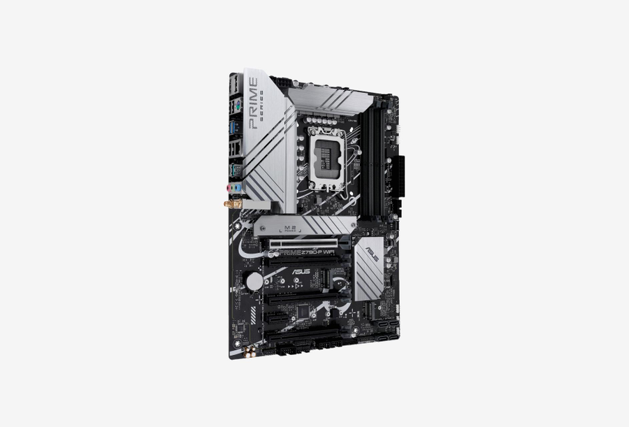 PRIME Z790-P WIFI_0226531100751