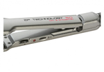 Щипцы-выпрямитель BaByliss Pro с покрытием EP Technology 5.0 Wet and Dry