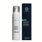 Супер увлажняющий очищающий мусс с ниацинамидом, 150 мл