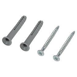 Светильник ЭРА НБП 03-100-001 Акватермо алюминий/стекло IP54 E27 max 100Вт D240 круг белый