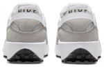 Кроссовки Nike Waffle Debut