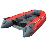 Лодка ПВХ Angler Reef НДНД 300НД
