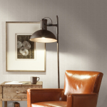 Ronald Redding Traveler