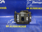 Суппорт тормозной задний правый ISUZU BIGHORN 1994
