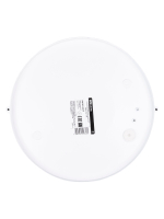 Светильник НПБ1101 белый/круг 100Вт IP54 TDM SQ0303-0024
