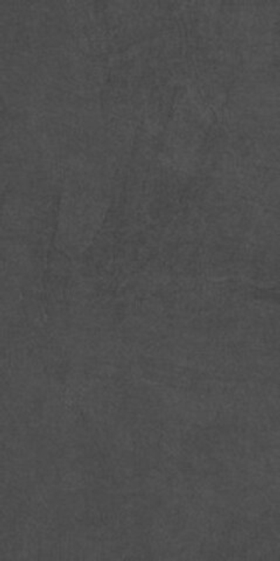 Керамогранит Sandstone Graphite PRO графитовый матовый R10GR STR CB 120