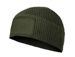 Шапка Range Cap Helikon Olive Green
