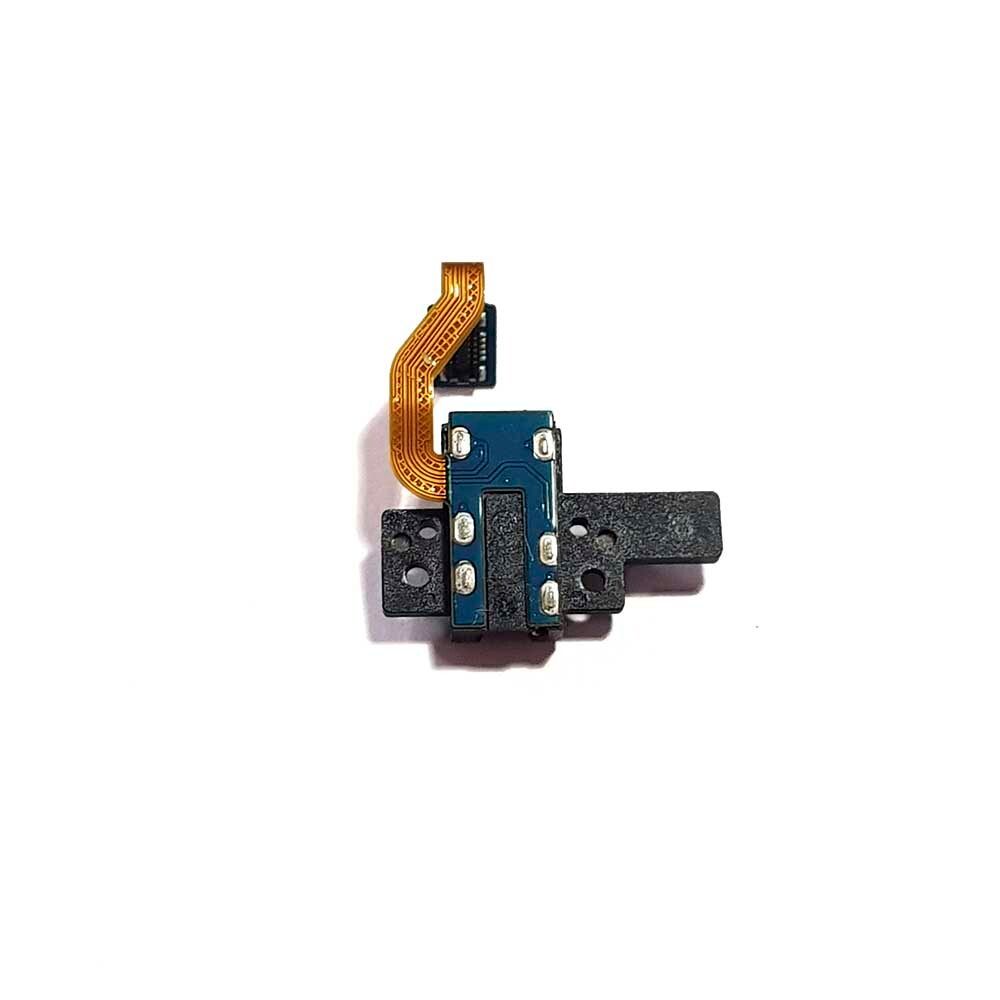 Шлейф на разъем наушников для планшета Samsung Galaxy Tab Pro 8.4 (SM-T325)