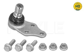 MEYLE - 3160100023HD-MYL - Ball Joint