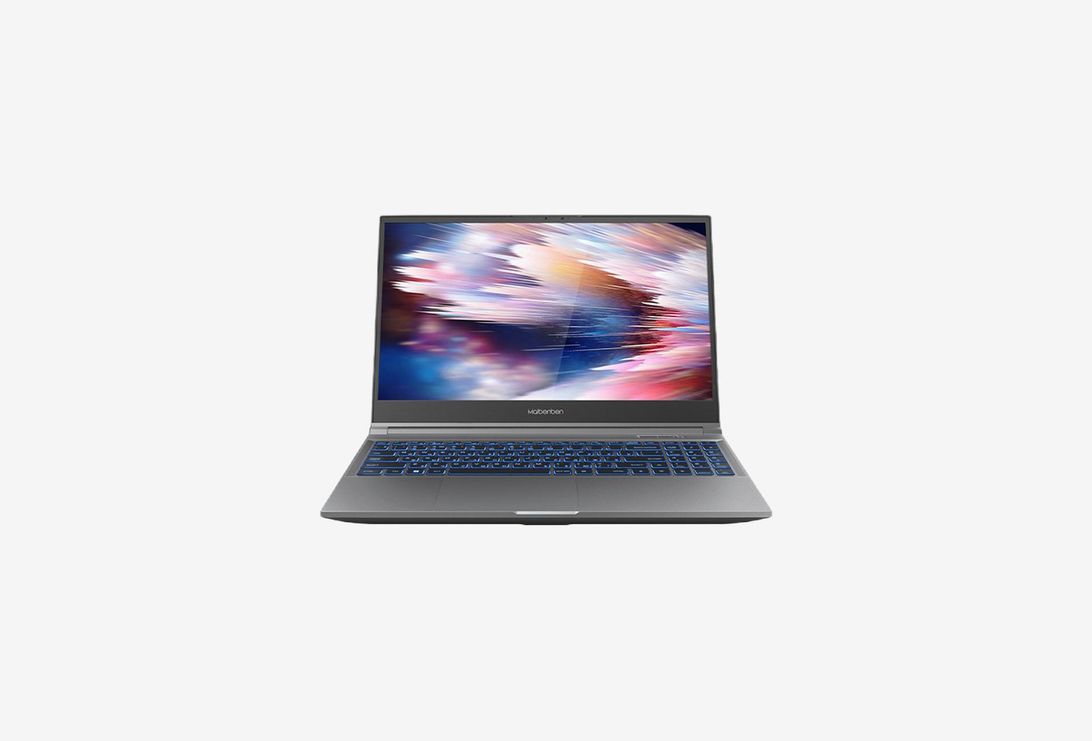 X565FSFALGRE0_0126418100427