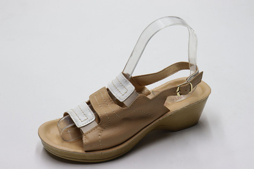 Босоножки Muya (36-40)р. / шт.