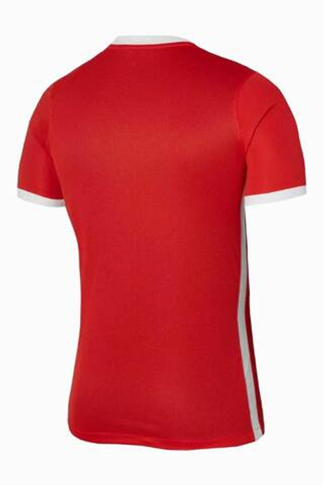 Футболка Nike Dri-FIT Challenge IV