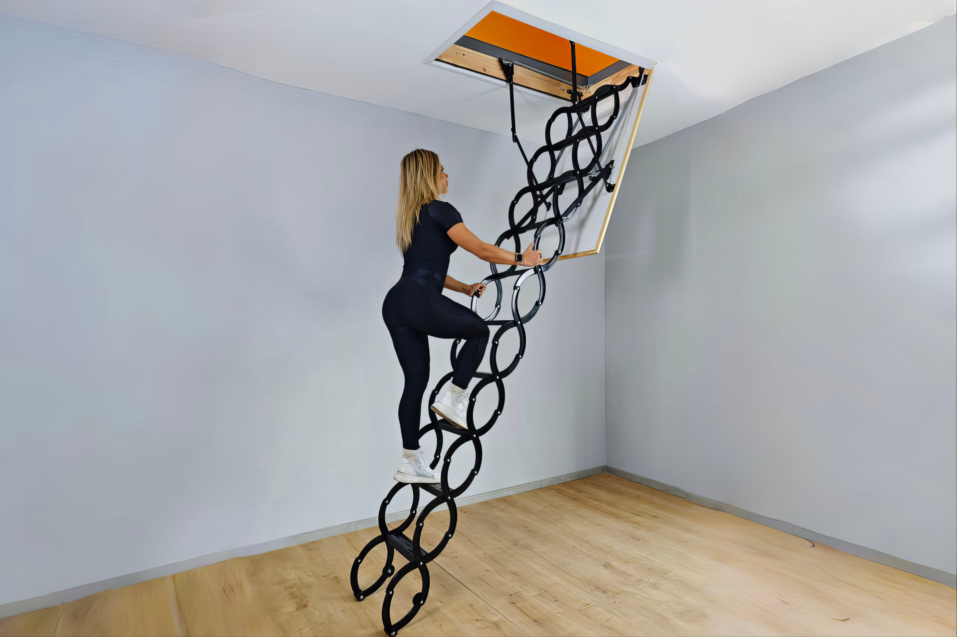 серия комфорт плюс