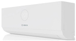Кондиционер сплит-система Bosch CLL2000-Set 35