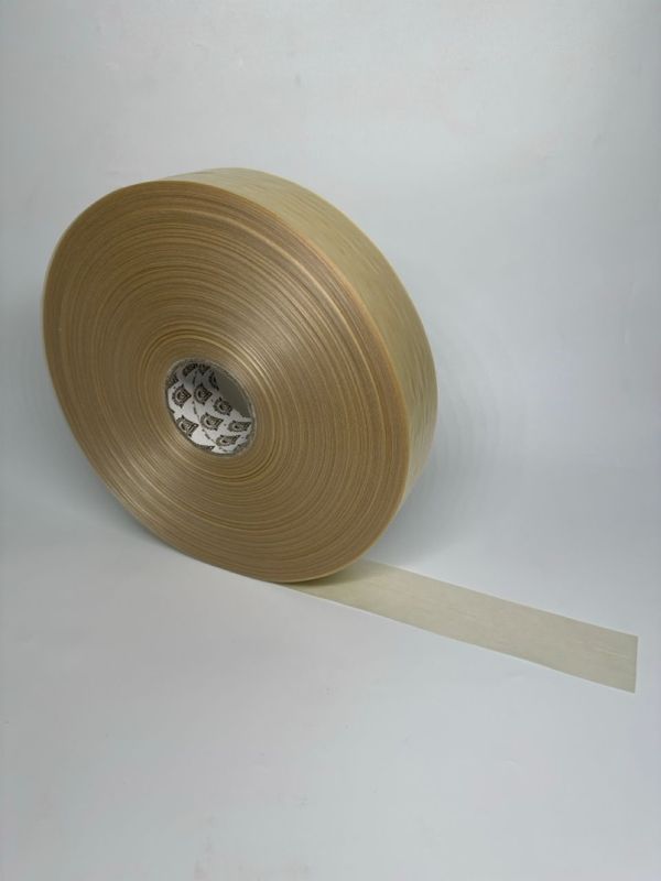 Легкосъемная коллагеновая оболочка Фабиос D45 FG , 10 м