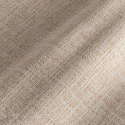 Велюр Soul (Соул) 05