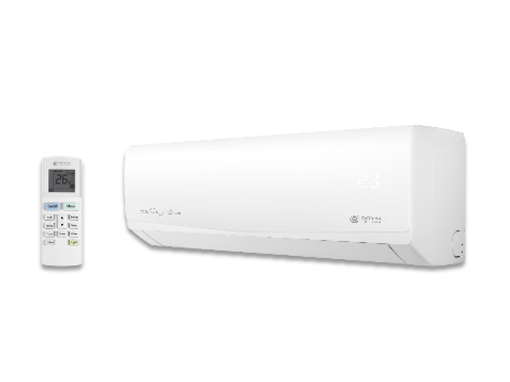 Настенная сплит система Royal Clima RCI-GRC28HN