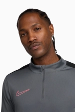 Кофта Nike Dri-FIT Academy