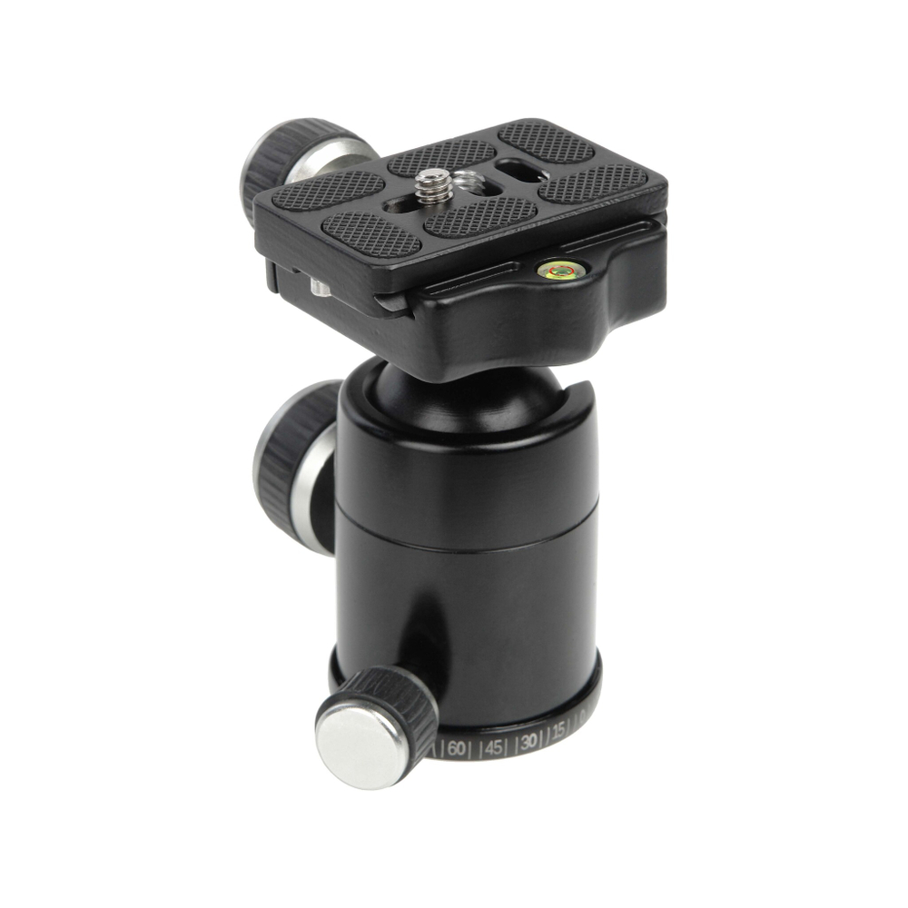 Штативная головка Falcon Eyes BH-39