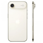 iPhone Air 512 ГБ, Light Gold (золотой)