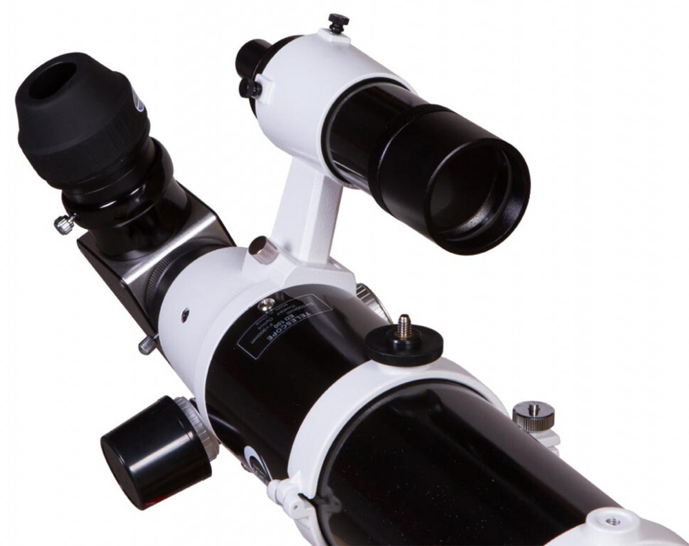 Оптическая труба  Sky-Watcher 69869