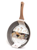 Сковорода мрамор TOWAIE-2601 FTC 26cm