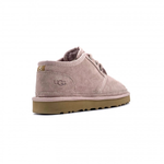 Ботинки Ugg Women Neumel Low - Dusk
