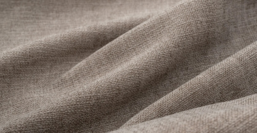 Шенилл Anima (Анима) 08