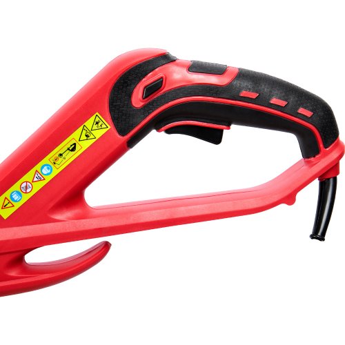 Триммер электрический ELITECH ТЭ 045Н (E1602.028.00)