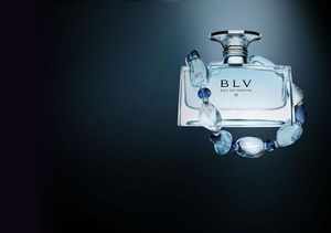 Bvlgari BLV Eau de Parfum II Eau De Parfum