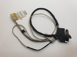 Шлейф матpицы Asus FХ504GD, FX504GE, FX504GM