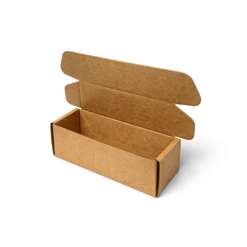 Коробка самосборная МГК 120*40*40 мм