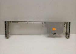 S59T45X0 ктп15 Передняя панель для посудомоечной машины Bosch S59T45X0 б/у