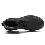 Сапоги Jeep, P224M08086