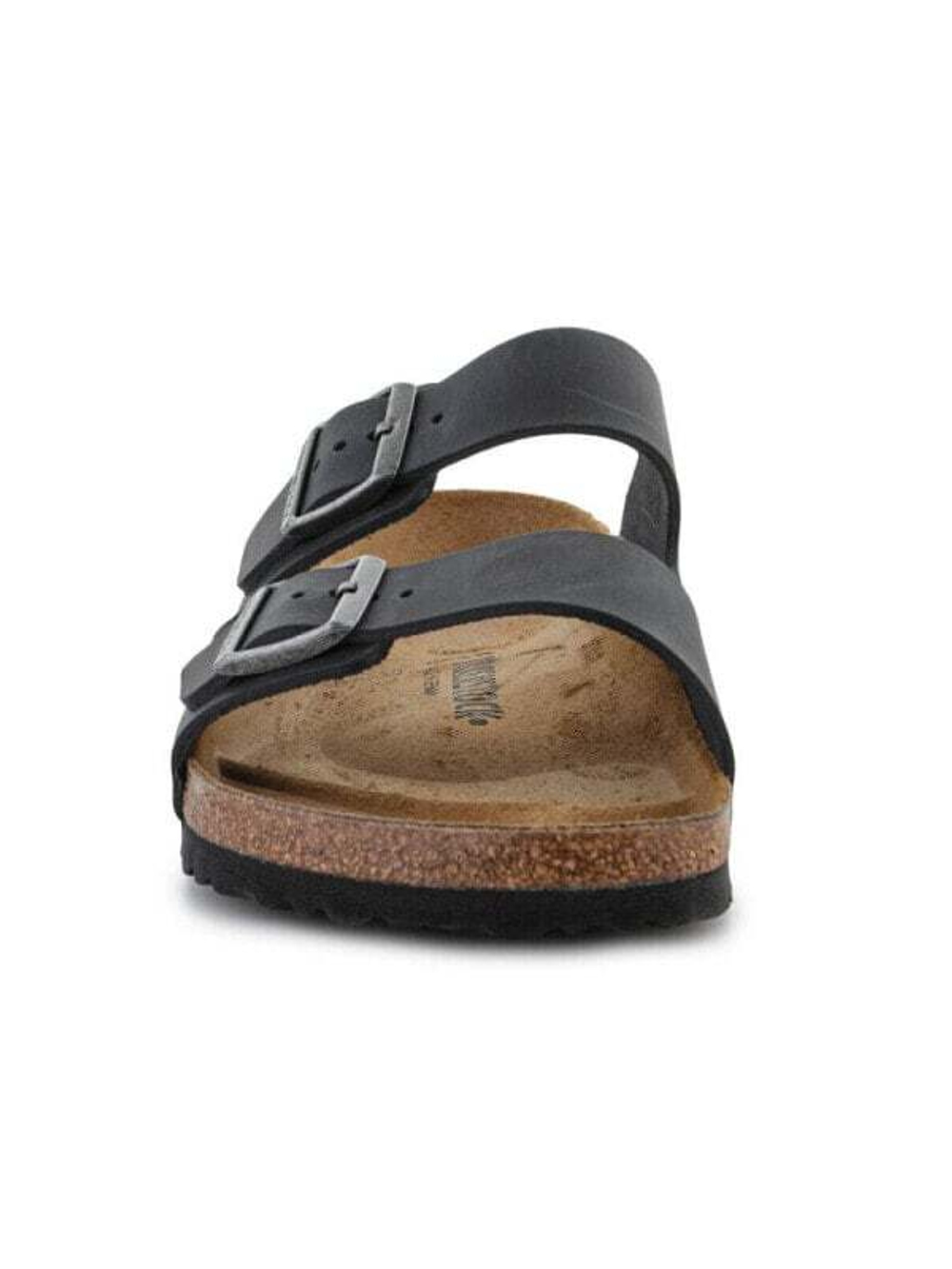 Birkenstock Arizona M 0552111 slippers