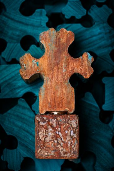 Adi ale Van Philokalia – Afterlife Potion