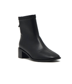 Кожаные ботильоны egizia Pinko - черный(1H211H Y86H)