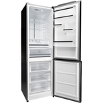 Холодильник DELONGHI DCS 19NFI IS Damiano