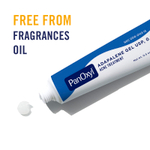 PanOxyl, гель адапален USP, 0,1%, для лечения акне, 15 г (0,5 унции)