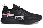 Кроссовки Adidas Originals Zx 2K Boost