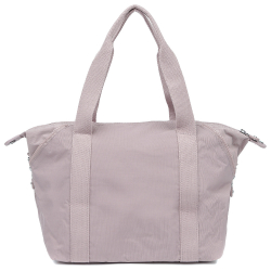 Сумка 8017S-132 Fabretti