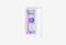 MONTECH KING 45 PRO_0326605104732