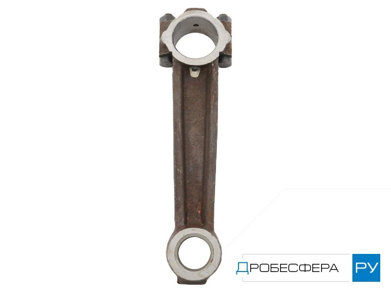 Шатун К24М.01.03.200