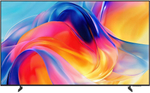 Телевизор Samsung Mini LED UE43M70HAUXPY