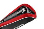 Manfrotto MKBFR1A4B-BH
